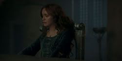 extant_HouseOfTheDragon_2x02-RhaenyraTheCruel_0665