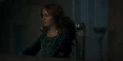 extant_HouseOfTheDragon_2x02-RhaenyraTheCruel_0666