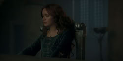 extant_HouseOfTheDragon_2x02-RhaenyraTheCruel_0667