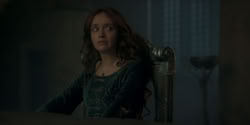 extant_HouseOfTheDragon_2x02-RhaenyraTheCruel_0668