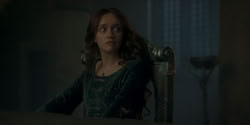 extant_HouseOfTheDragon_2x02-RhaenyraTheCruel_0669