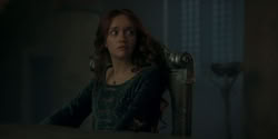 extant_HouseOfTheDragon_2x02-RhaenyraTheCruel_0670