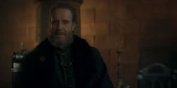 extant_HouseOfTheDragon_2x02-RhaenyraTheCruel_0671
