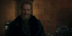 extant_HouseOfTheDragon_2x02-RhaenyraTheCruel_0672