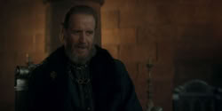 extant_HouseOfTheDragon_2x02-RhaenyraTheCruel_0673