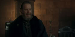 extant_HouseOfTheDragon_2x02-RhaenyraTheCruel_0674