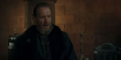 extant_HouseOfTheDragon_2x02-RhaenyraTheCruel_0675