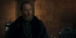 extant_HouseOfTheDragon_2x02-RhaenyraTheCruel_0676