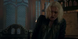 extant_HouseOfTheDragon_2x02-RhaenyraTheCruel_0677