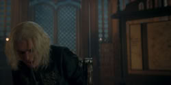 extant_HouseOfTheDragon_2x02-RhaenyraTheCruel_0679