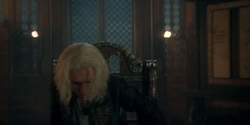extant_HouseOfTheDragon_2x02-RhaenyraTheCruel_0680