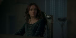 extant_HouseOfTheDragon_2x02-RhaenyraTheCruel_0683