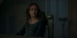 extant_HouseOfTheDragon_2x02-RhaenyraTheCruel_0684