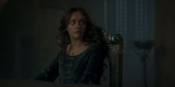 extant_HouseOfTheDragon_2x02-RhaenyraTheCruel_0685
