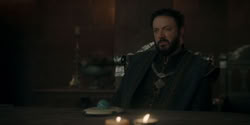 extant_HouseOfTheDragon_2x02-RhaenyraTheCruel_0686