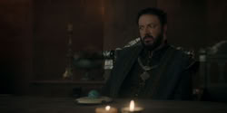 extant_HouseOfTheDragon_2x02-RhaenyraTheCruel_0687