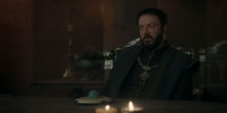 extant_HouseOfTheDragon_2x02-RhaenyraTheCruel_0688