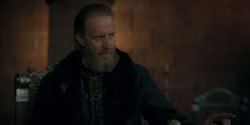 extant_HouseOfTheDragon_2x02-RhaenyraTheCruel_0689