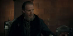 extant_HouseOfTheDragon_2x02-RhaenyraTheCruel_0690
