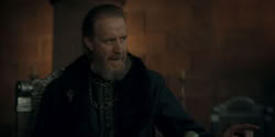 extant_HouseOfTheDragon_2x02-RhaenyraTheCruel_0691