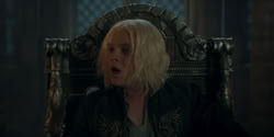 extant_HouseOfTheDragon_2x02-RhaenyraTheCruel_0692