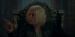 extant_HouseOfTheDragon_2x02-RhaenyraTheCruel_0693