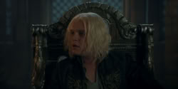extant_HouseOfTheDragon_2x02-RhaenyraTheCruel_0694