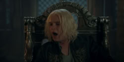 extant_HouseOfTheDragon_2x02-RhaenyraTheCruel_0695