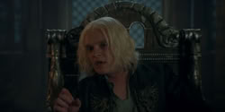 extant_HouseOfTheDragon_2x02-RhaenyraTheCruel_0697