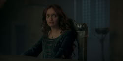 extant_HouseOfTheDragon_2x02-RhaenyraTheCruel_0702