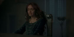 extant_HouseOfTheDragon_2x02-RhaenyraTheCruel_0703