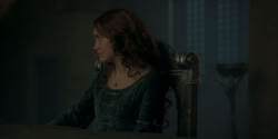 extant_HouseOfTheDragon_2x02-RhaenyraTheCruel_0704