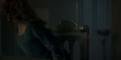 extant_HouseOfTheDragon_2x02-RhaenyraTheCruel_0705