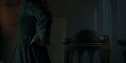extant_HouseOfTheDragon_2x02-RhaenyraTheCruel_0706