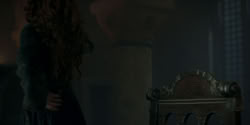 extant_HouseOfTheDragon_2x02-RhaenyraTheCruel_0707