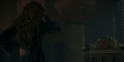extant_HouseOfTheDragon_2x02-RhaenyraTheCruel_0708
