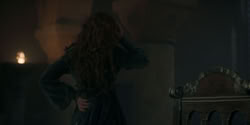 extant_HouseOfTheDragon_2x02-RhaenyraTheCruel_0709