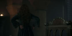 extant_HouseOfTheDragon_2x02-RhaenyraTheCruel_0710