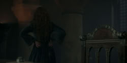 extant_HouseOfTheDragon_2x02-RhaenyraTheCruel_0711