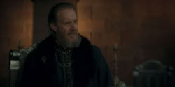 extant_HouseOfTheDragon_2x02-RhaenyraTheCruel_0712