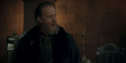 extant_HouseOfTheDragon_2x02-RhaenyraTheCruel_0713