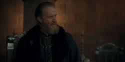 extant_HouseOfTheDragon_2x02-RhaenyraTheCruel_0714