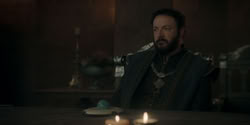 extant_HouseOfTheDragon_2x02-RhaenyraTheCruel_0715