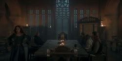 extant_HouseOfTheDragon_2x02-RhaenyraTheCruel_0719