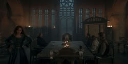 extant_HouseOfTheDragon_2x02-RhaenyraTheCruel_0720