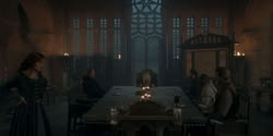 extant_HouseOfTheDragon_2x02-RhaenyraTheCruel_0721