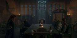 extant_HouseOfTheDragon_2x02-RhaenyraTheCruel_0722