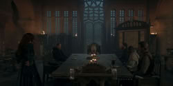 extant_HouseOfTheDragon_2x02-RhaenyraTheCruel_0723