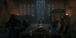 extant_HouseOfTheDragon_2x02-RhaenyraTheCruel_0724