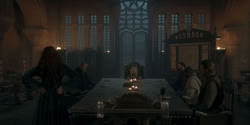 extant_HouseOfTheDragon_2x02-RhaenyraTheCruel_0725